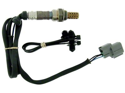 NGK Acura NSX 1999-1997 Direct Fit Oxygen Sensor - 24586