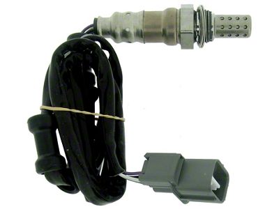 NGK Acura NSX 2005-2000 Direct Fit Oxygen Sensor - 24679