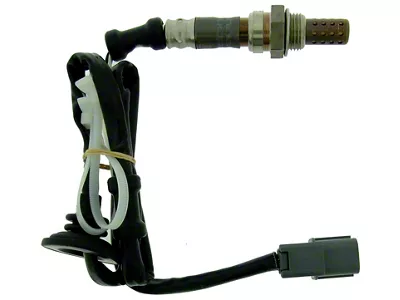 NGK Acura RL 2004-1996 Direct Fit Oxygen Sensor - 24541