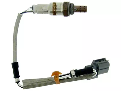NGK Acura RL 2004 Direct Fit Oxygen Sensor - 24239