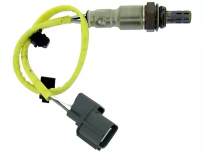 NGK Acura RL 2008-2005 Direct Fit Oxygen Sensor - 24259