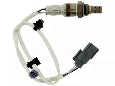 NGK Acura RL 2010-2009 Direct Fit Oxygen Sensor
