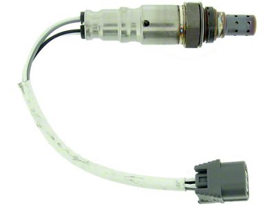 NGK Acura RLX 2017-2014 Direct Fit Oxygen Sensor - 24474