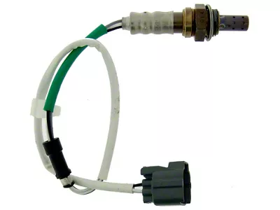 NGK Acura RSX 2004-2002 Direct Fit Oxygen Sensor - 24409