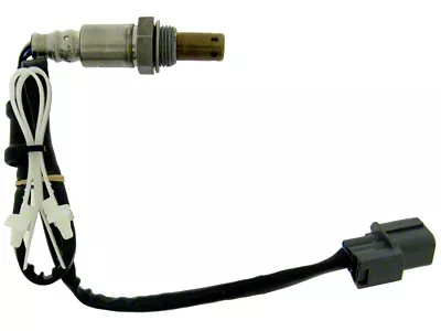 NGK Acura RSX 2006-2005 Direct Fit 4-Wire A/F Sensor