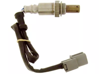 NGK Acura RSX 2006-2005 Direct Fit 4-Wire A/F Sensor