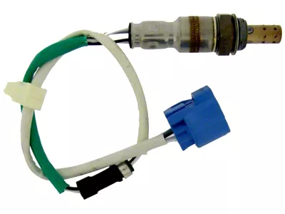 NGK Acura RSX 2006-2005 Direct Fit Oxygen Sensor - 24254