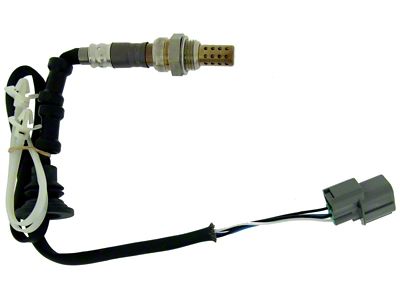 NGK Acura TL 1998-1996 Direct Fit Oxygen Sensor - 24540
