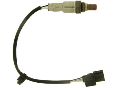 NGK Acura TL 2014-2010 Direct Fit Oxygen Sensor - 24459
