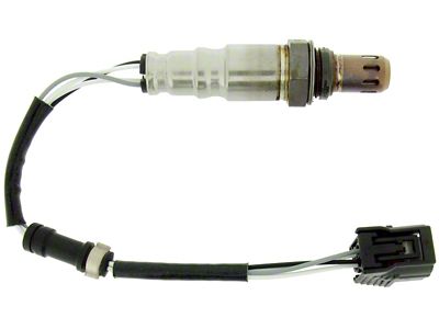 NGK Acura TLX 2017-2015 Direct Fit Oxygen Sensor - 24473