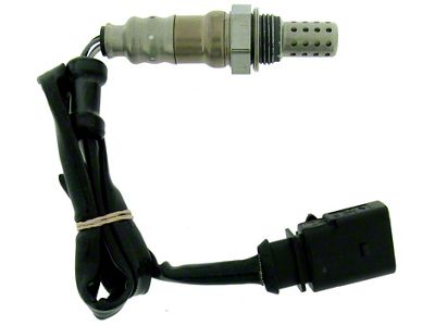 NGK Audi A3 2010-2006 Direct Fit Oxygen Sensor - 25675
