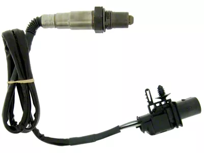 NGK A3 2013-2010 Direct Fit 5-Wire Wideband A/F Sensor - 24328