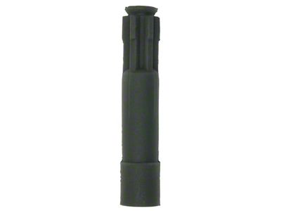 NGK A4 1999-1997 Direct Ignition Coil Boot - 58936