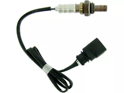 NGK A6 2009-2006 Direct Fit Oxygen Sensor - 25083