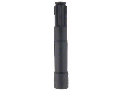 NGK Audi A8 1999-1997 Direct Ignition Coil Boot - 58937