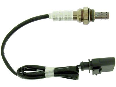 NGK Audi Q7 2015-2011 Direct Fit Oxygen Sensor - 25216