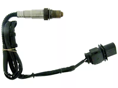 NGK Audi R8 2012-2008 Direct Fit 5-Wire Wideband A/F Sensor - 24319