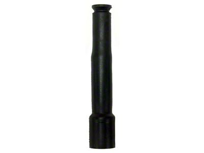 NGK Audi S4 1994-1992 Direct Ignition Coil Boot - 58928