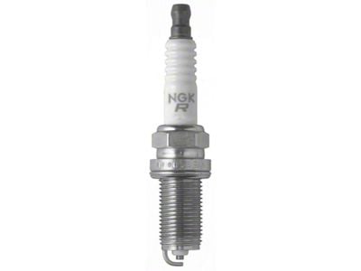 NGK BLYB Spark Plug Box of 6 LFR5A-11 - 95945