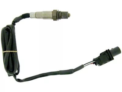 NGK BMW 1 Series M 2011 Direct Fit 5-Wire Wideband - 24322