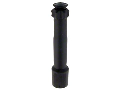 NGK BMW 320i 1995-1992 Direct Ignition Coil Boot - 58925