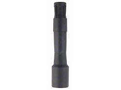 NGK Direct Ignition Coil Boot (2002-2001 BMW 320i)