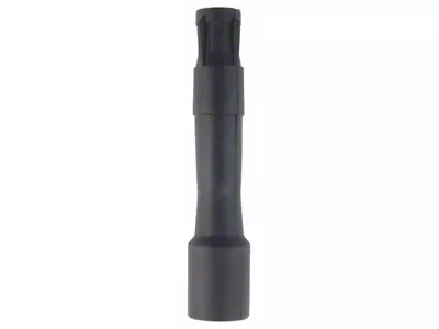 NGK BMW 320i 2002-2001 Direct Ignition Coil Boot - 58941