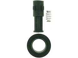 NGK Direct Ignition Coil Boot (2009 Buick Enclave)