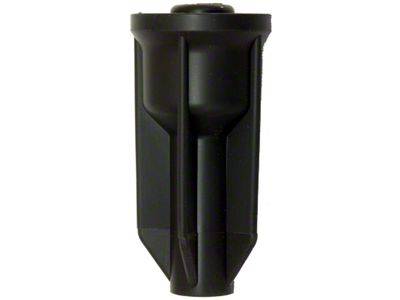 NGK Buick Rainier 2005-2004 Direct Ignition Coil Boot - 58921