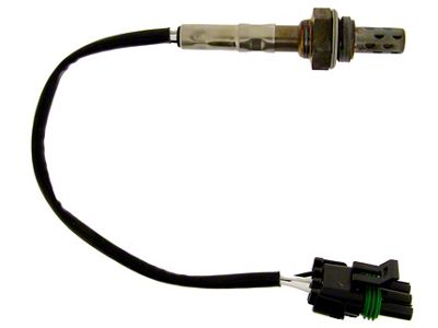NGK Buick Regal 1993 Direct Fit Oxygen Sensor