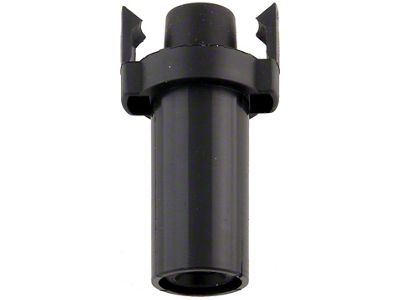 NGK Buick Skylark 1998-1988 Direct Ignition Coil Boot - 58905