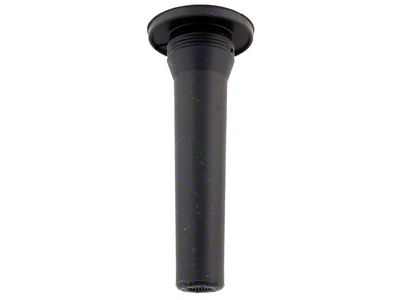 NGK Cadillac DeVille 2003-2000 Direct Ignition Coil Boot - 58903