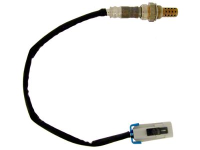 NGK Cadillac Escalade 2005-2003 Direct Fit Oxygen Sensor - 21546