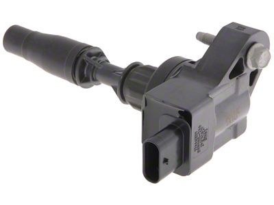 NGK Canyon 2018-2017 COP Ignition Coil - 49118