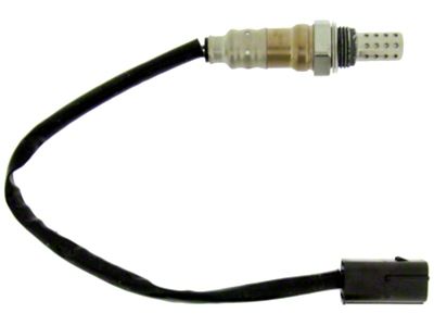 NGK Chevrolet Aveo 2011-2009 Direct Fit Oxygen Sensor - 25712