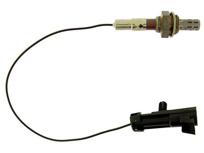 NGK Chevrolet Cavalier 1999 Direct Fit Oxygen Sensor - 21039