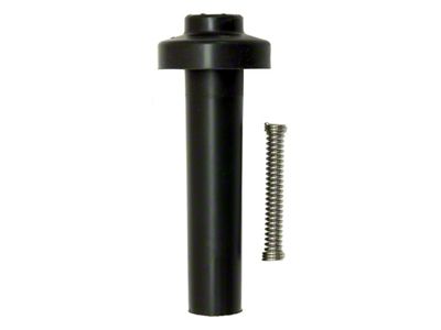 NGK Chevrolet Cavalier 2005-2002 Direct Ignition Coil Boot - 58909