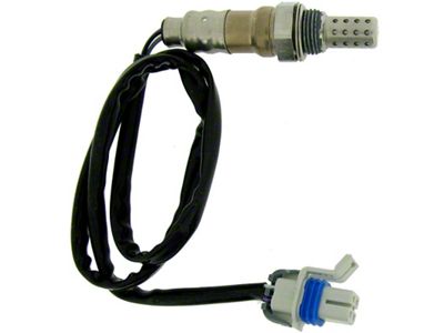 NGK Chevrolet Cobalt 2010-2008 Direct Fit Oxygen Sensor - 21564