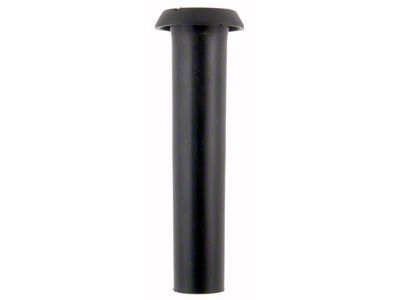NGK Chevrolet Epica 2006-2004 Direct Ignition Coil Boot - 58954