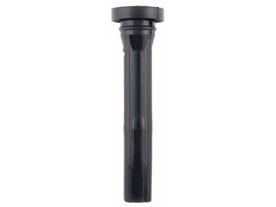 NGK Chevrolet Metro 2001-1999 Direct Ignition Coil Boot - 58952