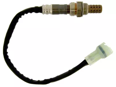 NGK Chevrolet Tracker 2003-1999 Direct Fit Oxygen Sensor - 21507