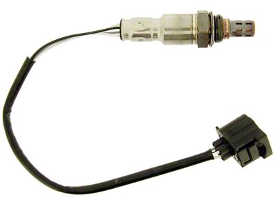 NGK Chrysler 200 2014-2011 Direct Fit Oxygen Sensor - 23161