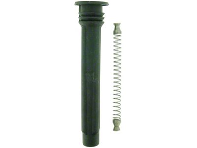 NGK Chrysler 200 2015-2011 Direct Ignition Coil Boot - 58965