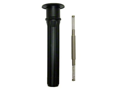 NGK Chrysler 300 2005 Direct Ignition Coil Boot - 58906