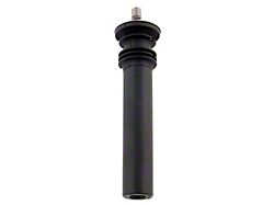 NGK Direct Ignition Coil Boot (2005 Chrysler 300)