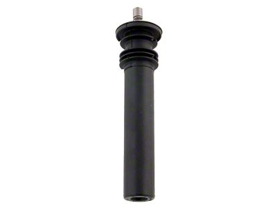 NGK Chrysler 300 2005 Direct Ignition Coil Boot - 58918