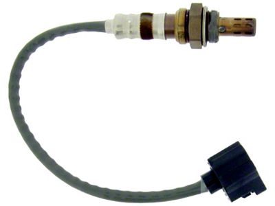 NGK Chrysler 300 2007 Direct Fit Oxygen Sensor - 23030