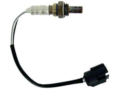NGK Chrysler 300M 2000 Direct Fit Oxygen Sensor