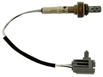 NGK Chrysler Cirrus 1997 Direct Fit Oxygen Sensor