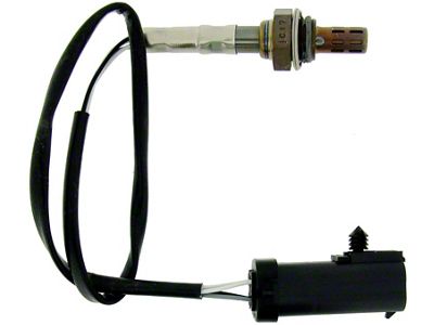 NGK Chrysler Concorde 1996 Direct Fit Oxygen Sensor - 23007